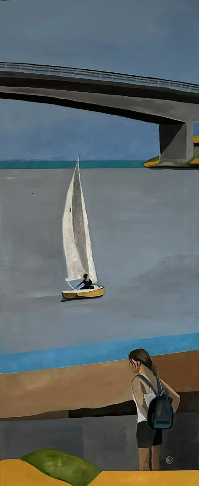 Tid for refleksjon
