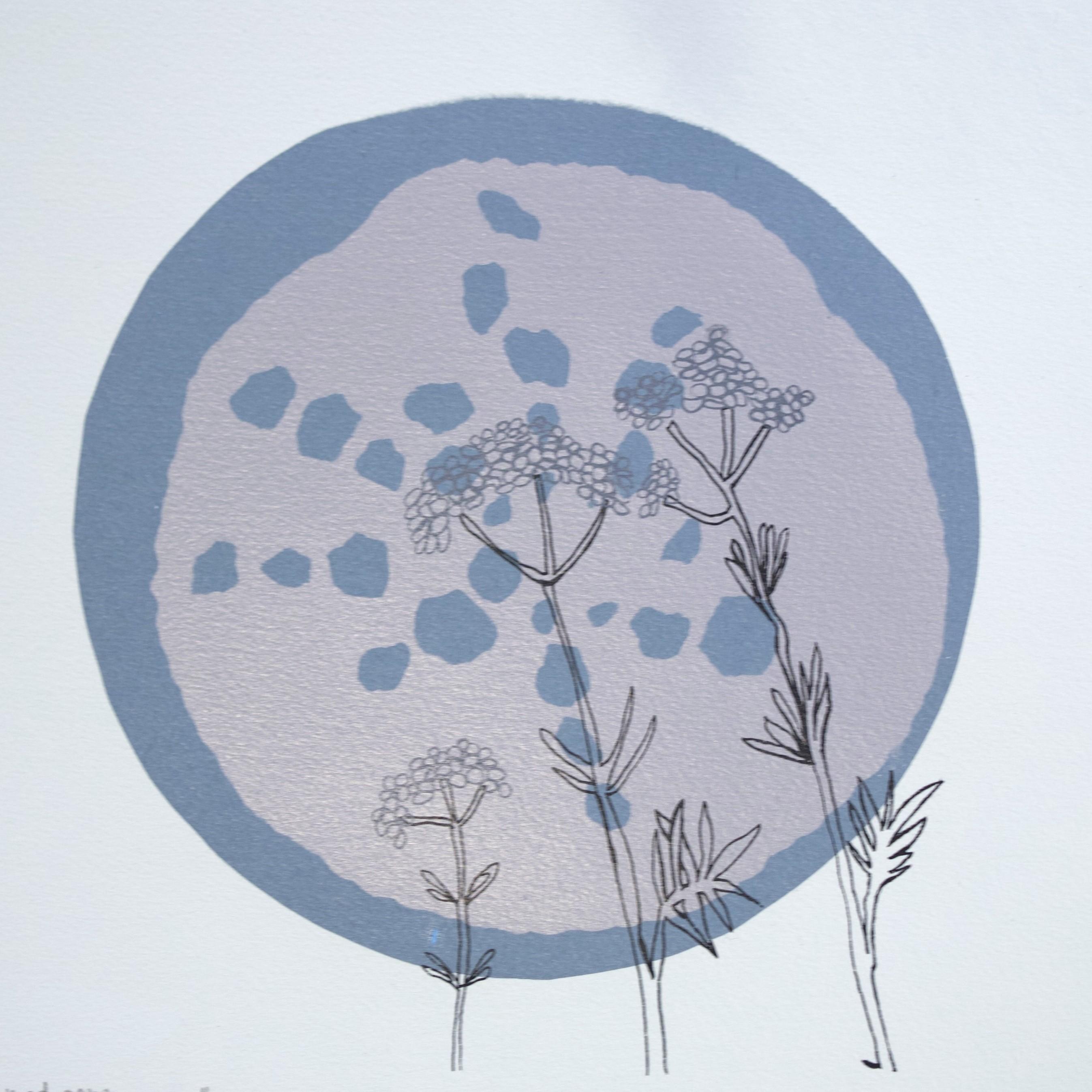 I tråd med sommeren